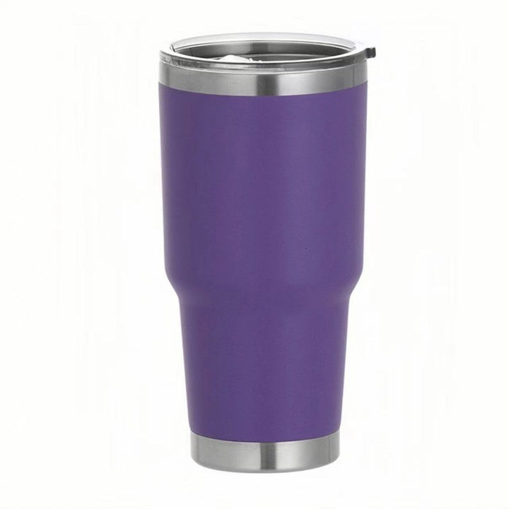 Damen Thermobecher Karnz