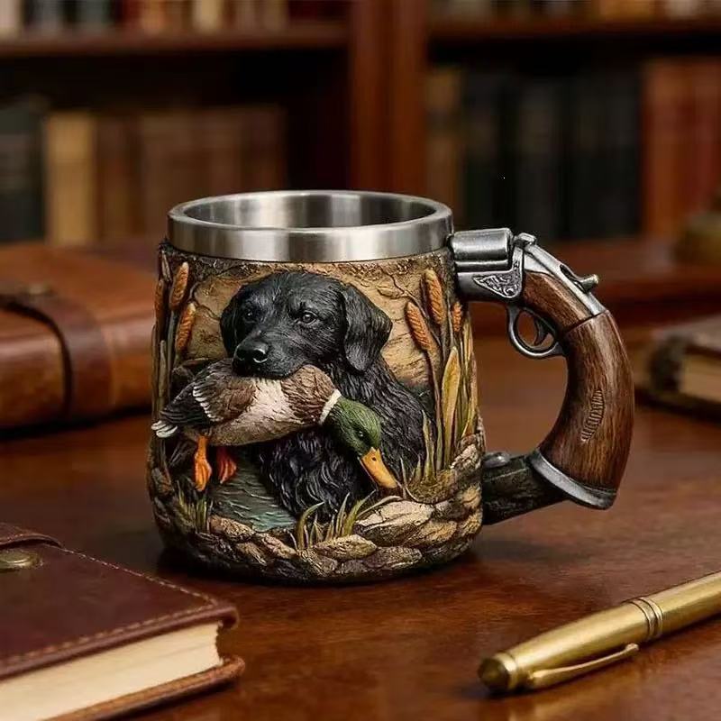 Tasse Karnz