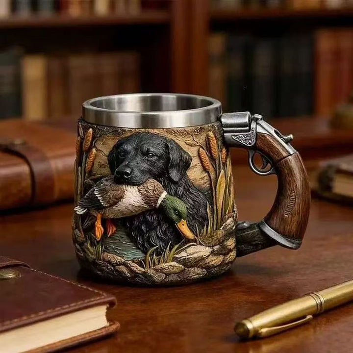 Tasse Karnz