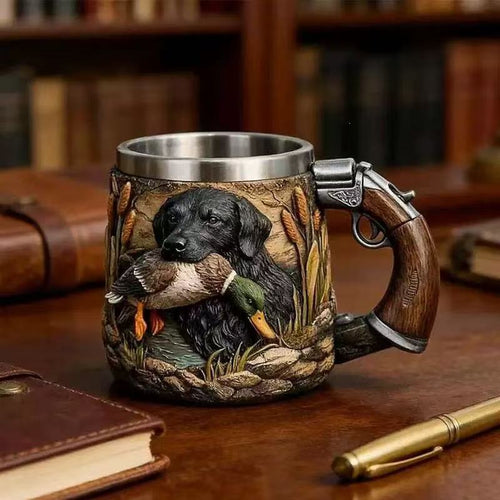 Tasse Karnz