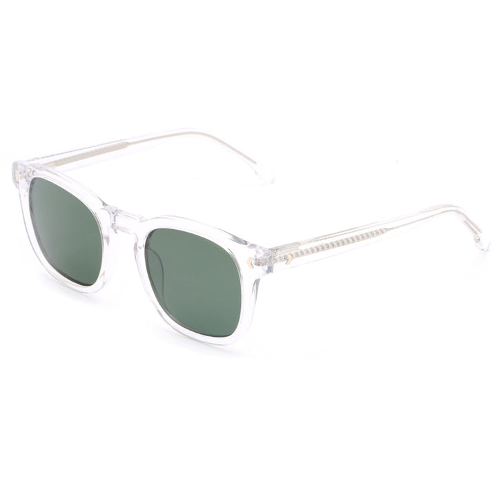 Damen Sonnenbrille Karnz