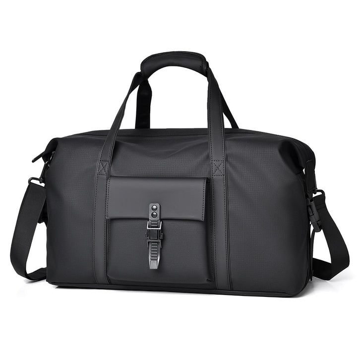 Wasserdichter Reise-Duffle-Bag Karnz