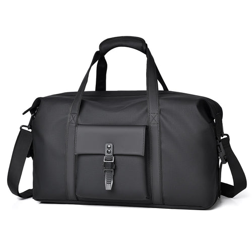 Wasserdichter Reise-Duffle-Bag Karnz