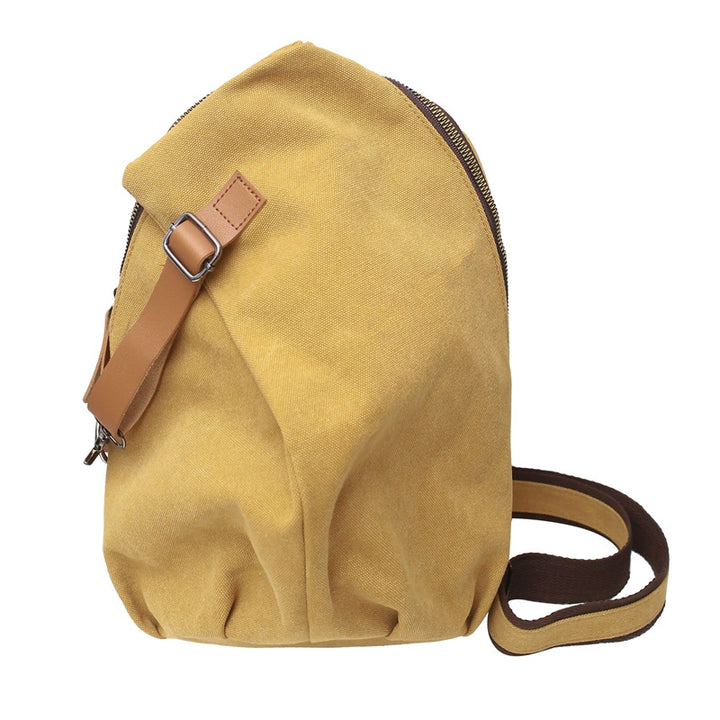Stylische Freizeit-Rucksack Karnz