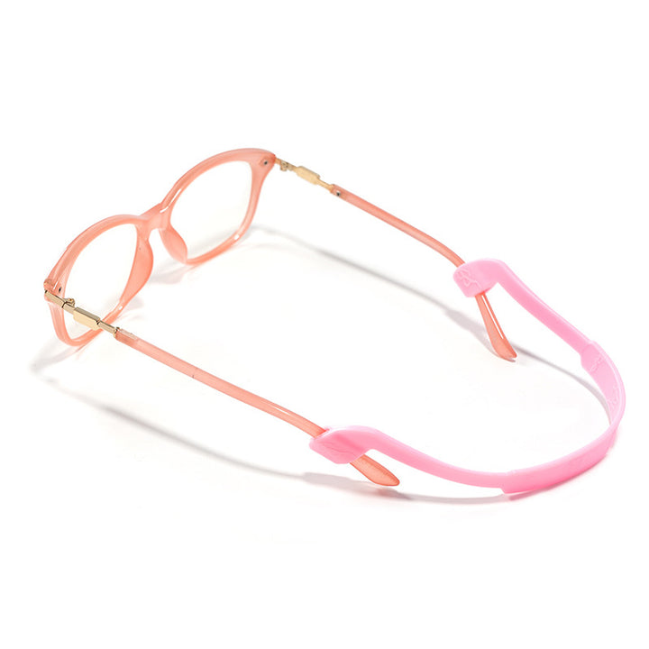 Brillenhalter Karnz