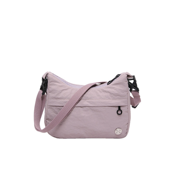 Crossbody Bag Karnz