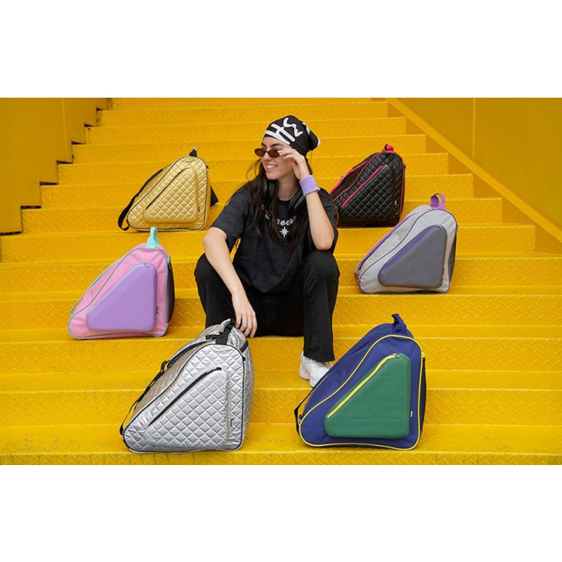 Sport Rucksack Karnz