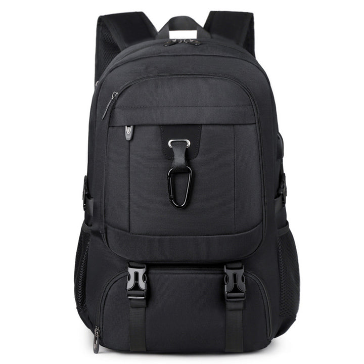 Mehrere Fächer Reise Rucksack Karnz