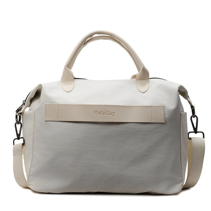 Haltbarer multifunktionaler Reisetasche