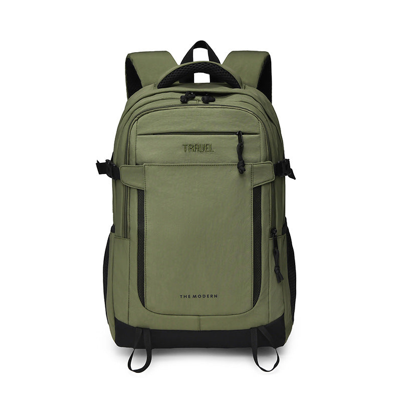 Reiserucksack Karnz