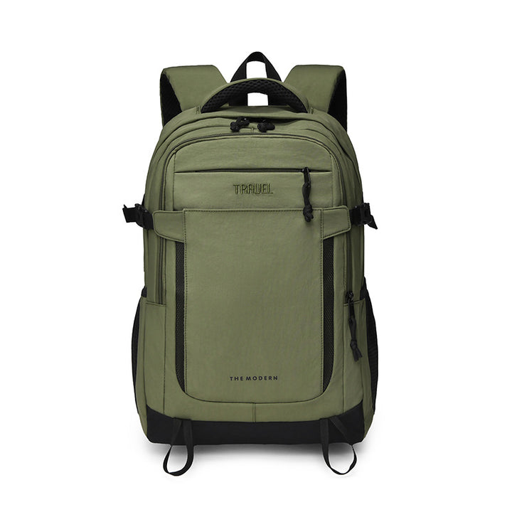 Reiserucksack Karnz