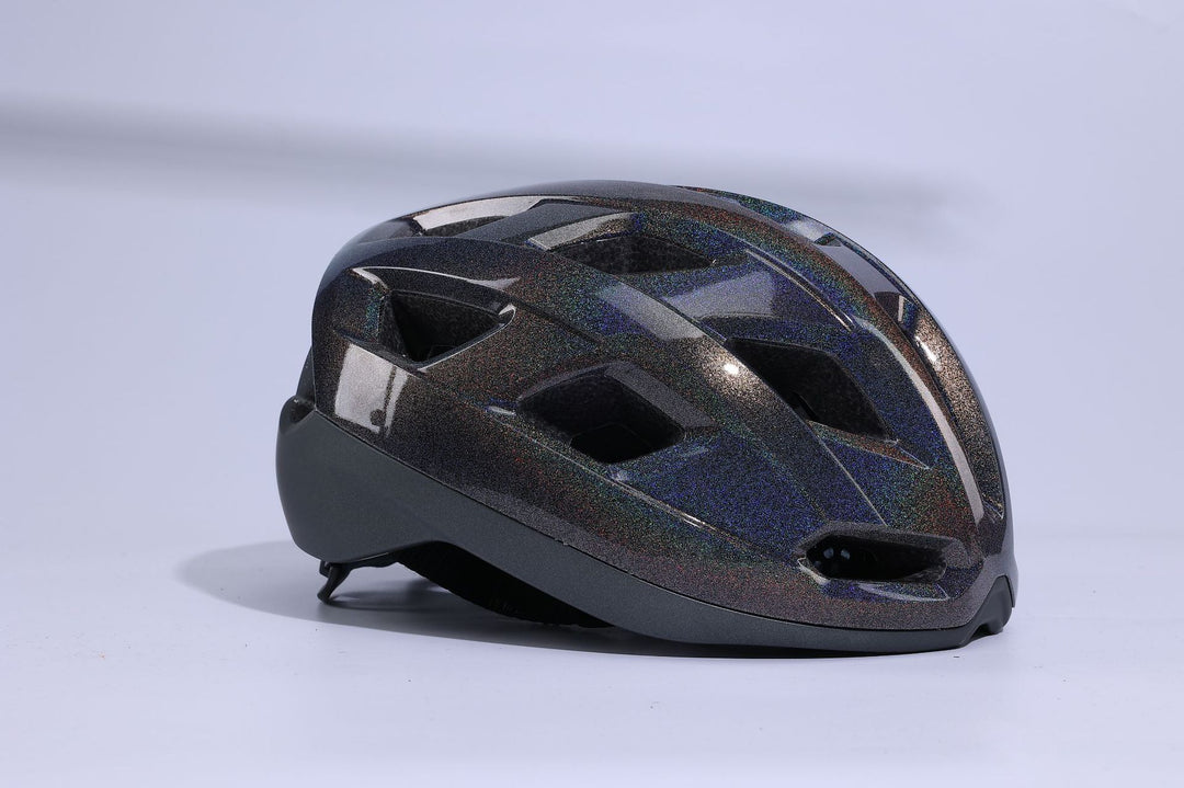 Leichtgewicht Aerodynamischer Fahrradhelm Karnz