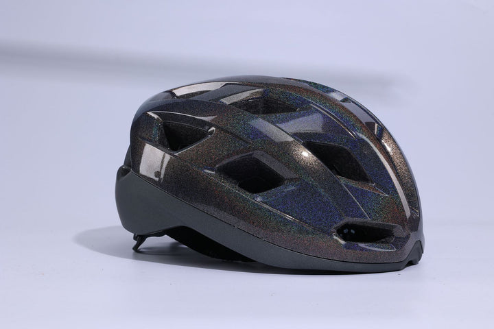 Leichtgewicht Aerodynamischer Fahrradhelm Karnz