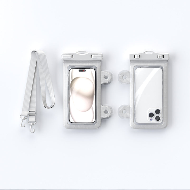 Schultertasche Für Smartphones Karnz