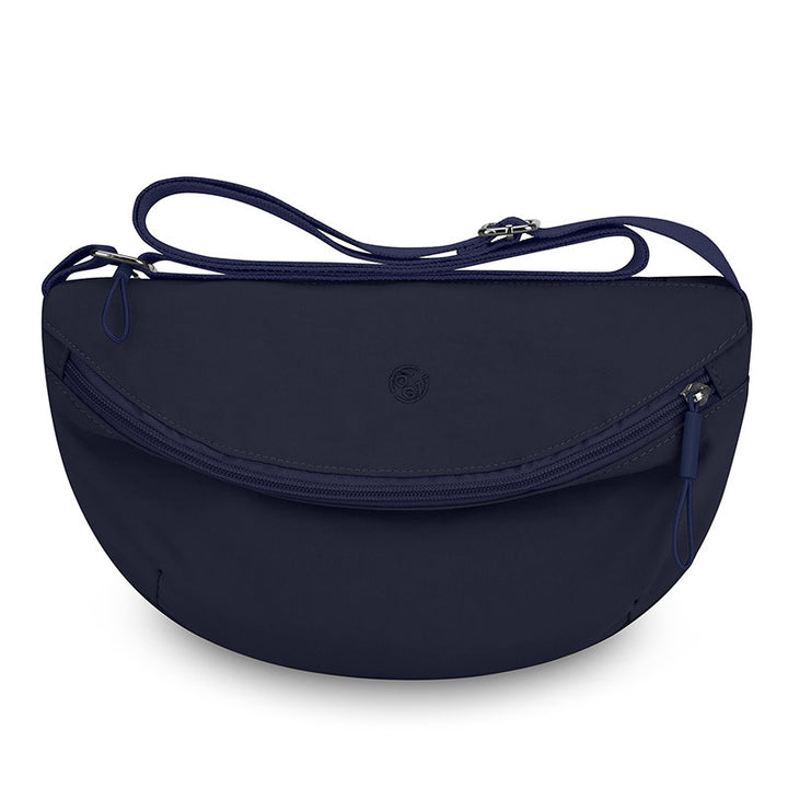 Elegante Freizeit Clutch Tasche Karnz