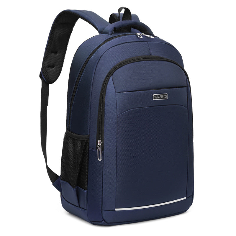 Ergonomischer Mehrfachfach-Rucksack Karnz