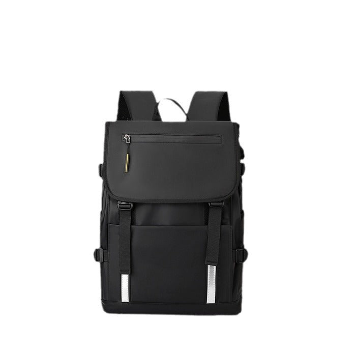 Vielseitiger wasserdichter Rucksack Karnz