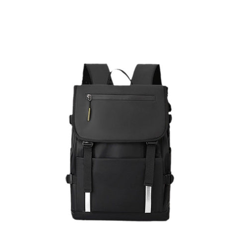 Vielseitiger wasserdichter Rucksack Karnz