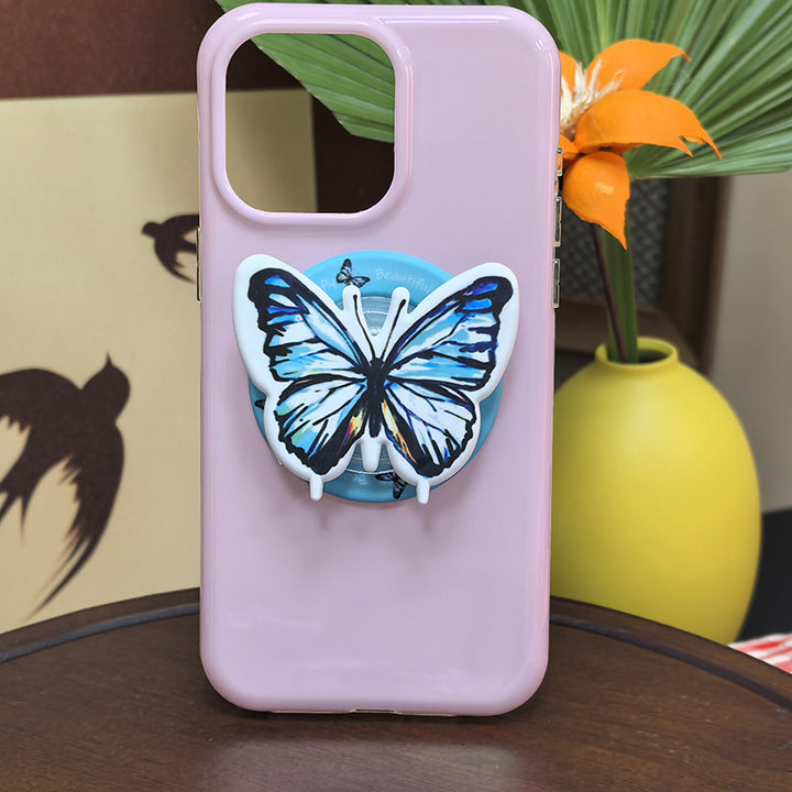 Phone Grip Karnz