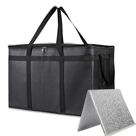 Isolierte Thermodecke Karnz