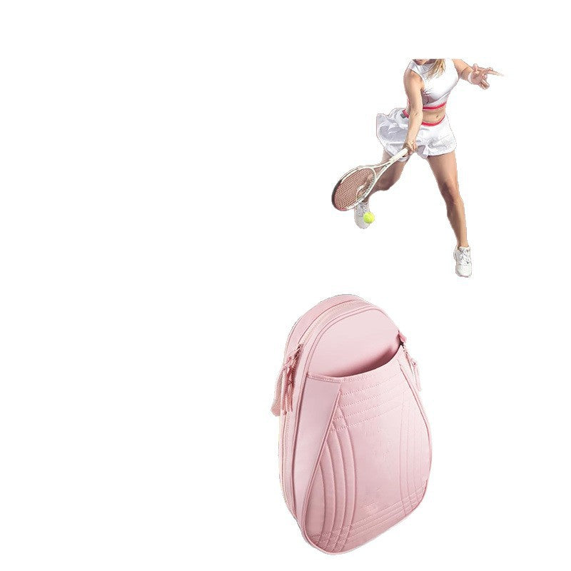 Sport- und Tennis-Rucksack Karnz