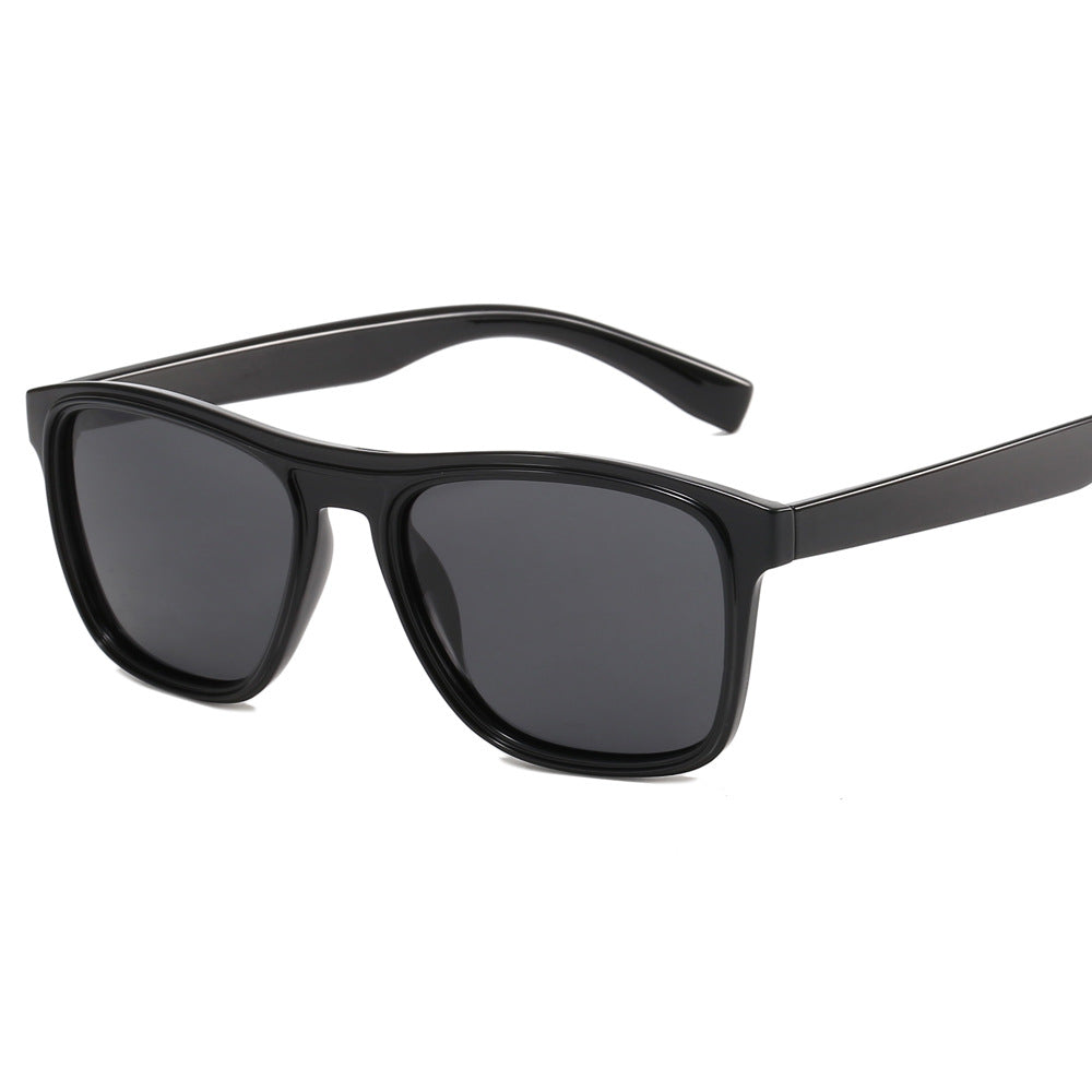 Damen Sportliche Premium Sonnenbrille Karnz
