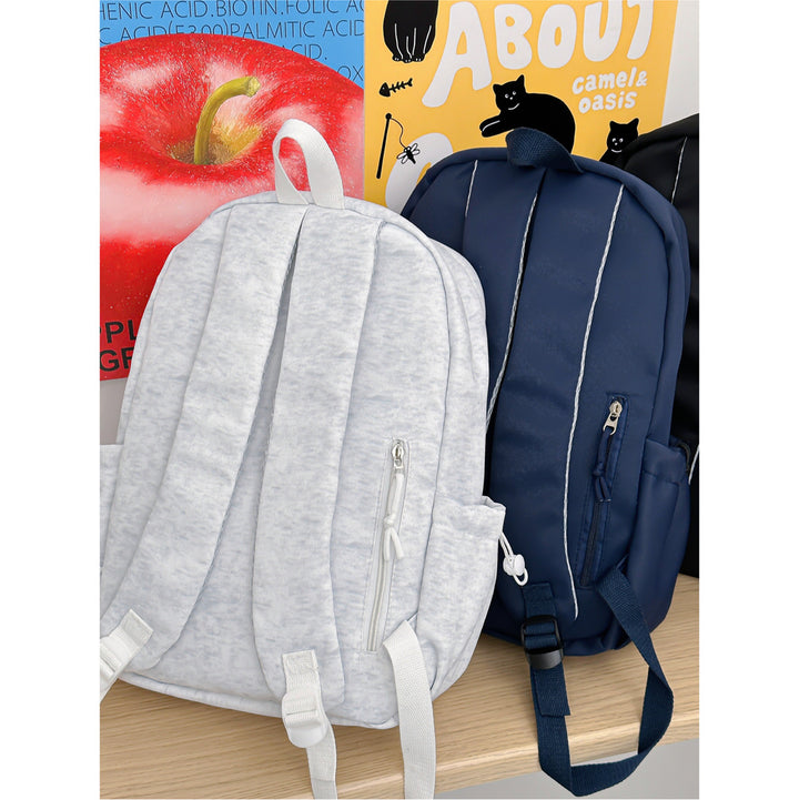 Vielseitiger Casual-Rucksack Karnz