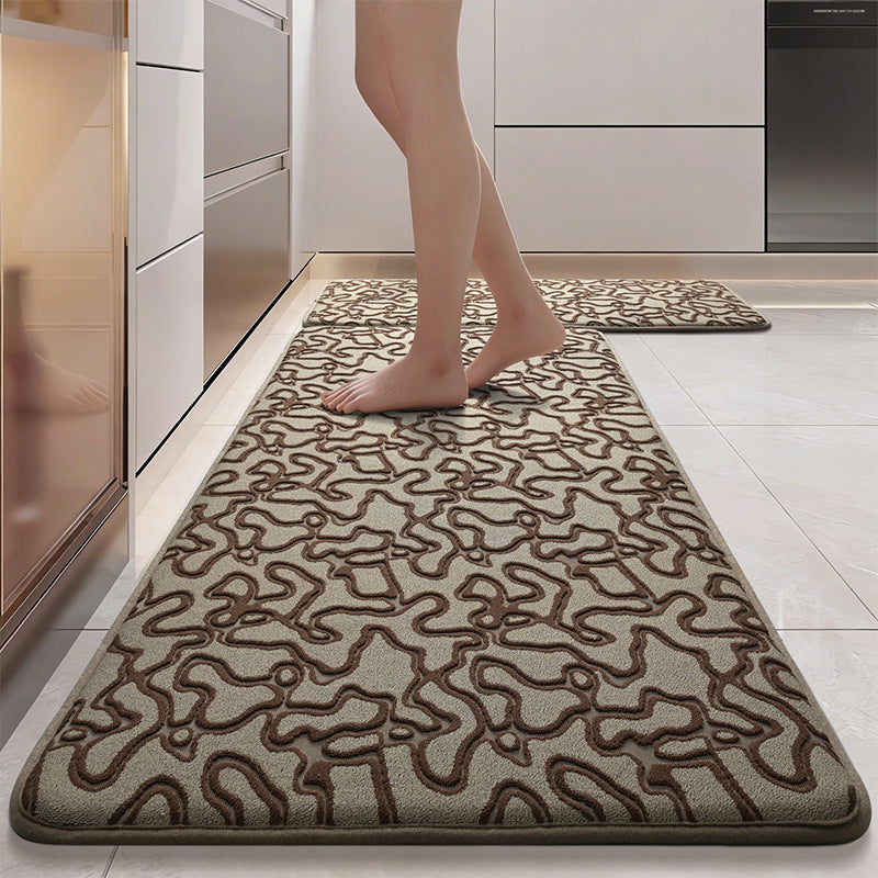 Küchen Komfortmatte