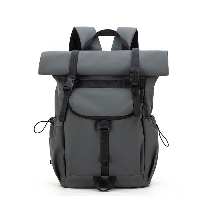 Vielseitiger Outdoor-Wasserdichter Rucksack Karnz