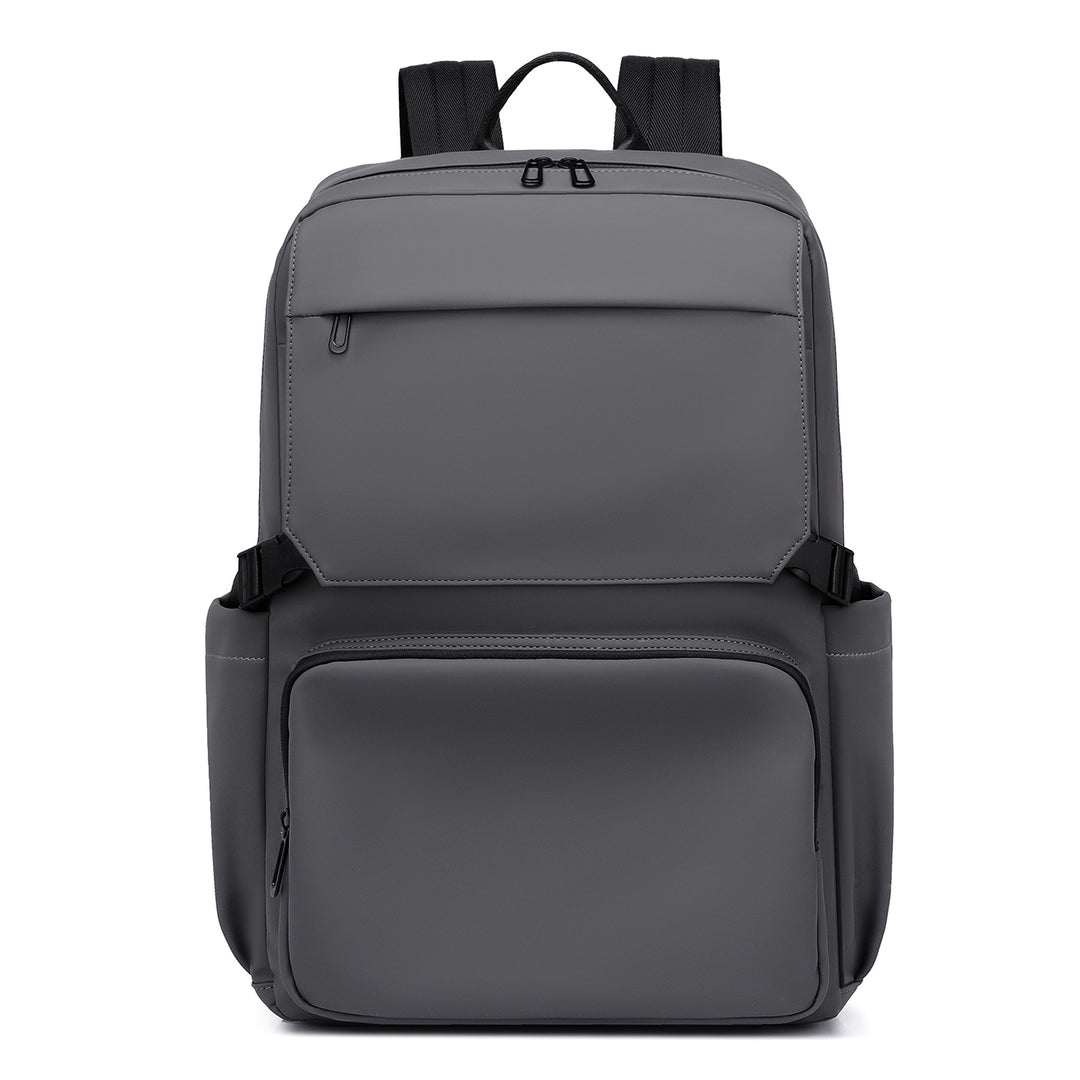 Schlanker Funktionaler Laptop Rucksack Karnz