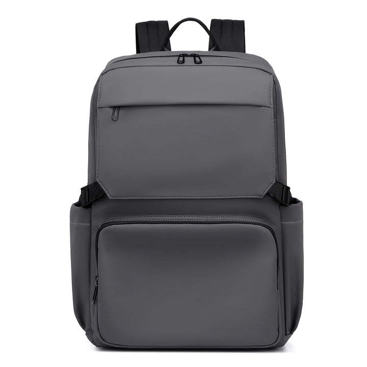 Schlanker Funktionaler Laptop Rucksack Karnz
