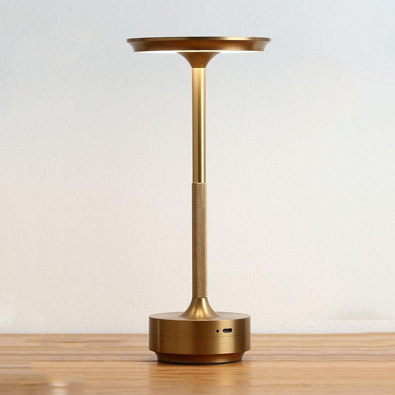 Stylische Moderne Lampe für Zeitgenössische Wohnräume