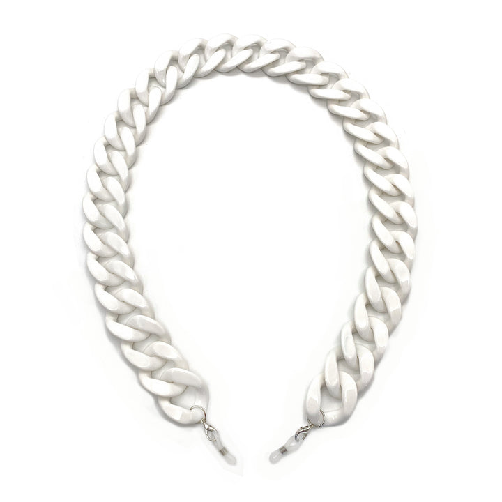 Bold Chain Brillen Kette Karnz