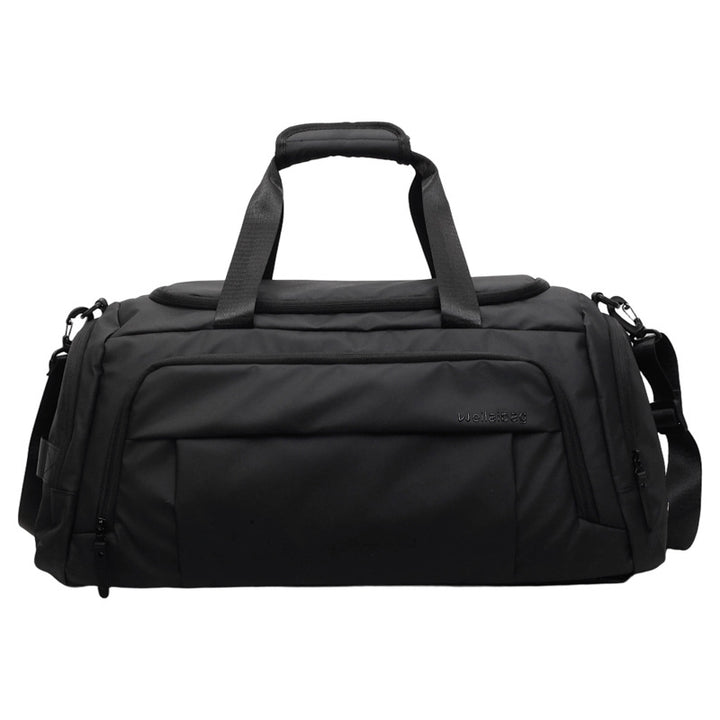 Premium Sport-Duffel-Tasche