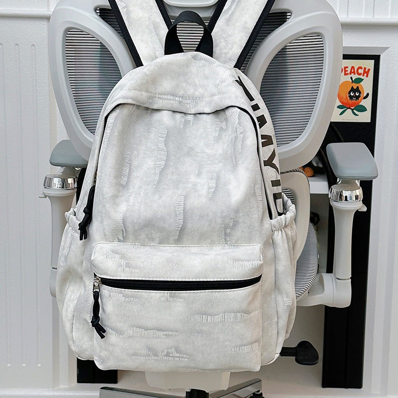 Stylischer Urban Tagesrucksack Karnz