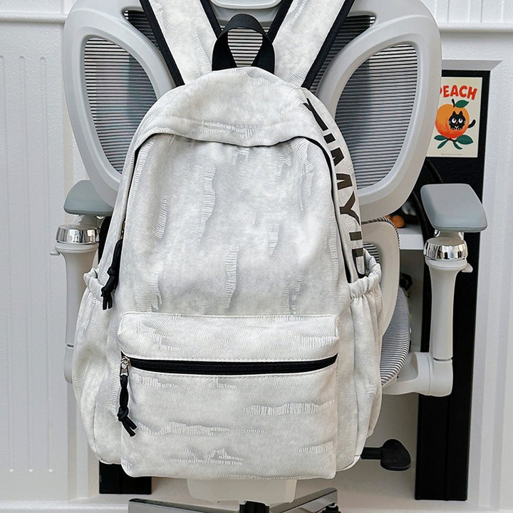 Stylischer Urban Tagesrucksack Karnz