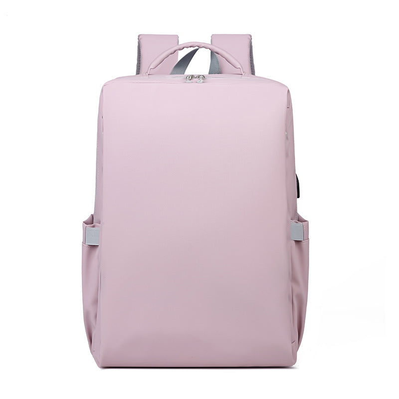 Urban wasserdichter Laptop-Rucksack Karnz