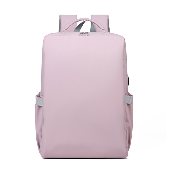 Urban wasserdichter Laptop-Rucksack Karnz