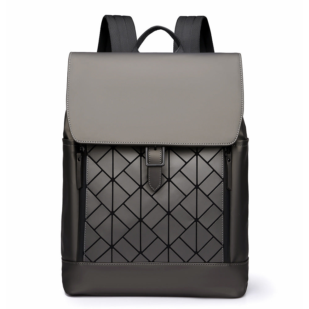 Stylischer Rucksack Karnz
