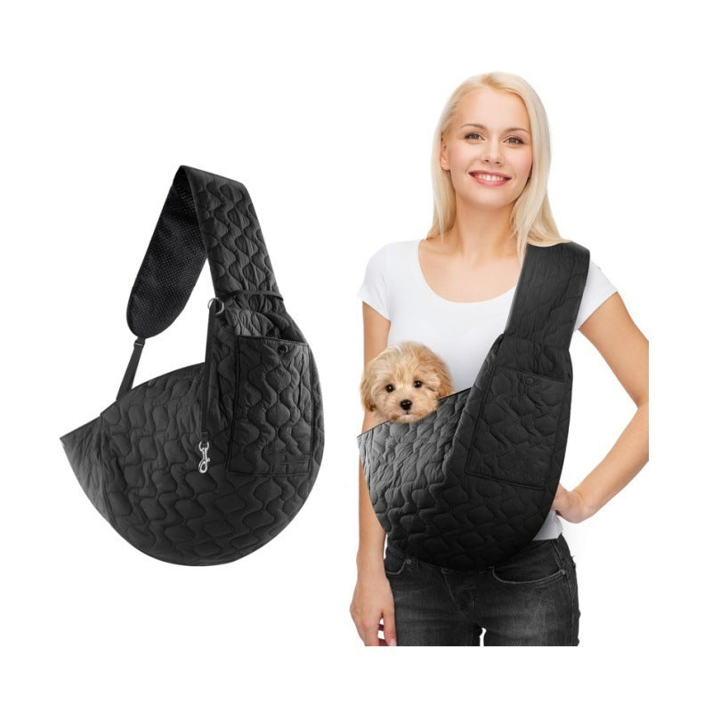 Tragetasche Für Kleintiere Karnz