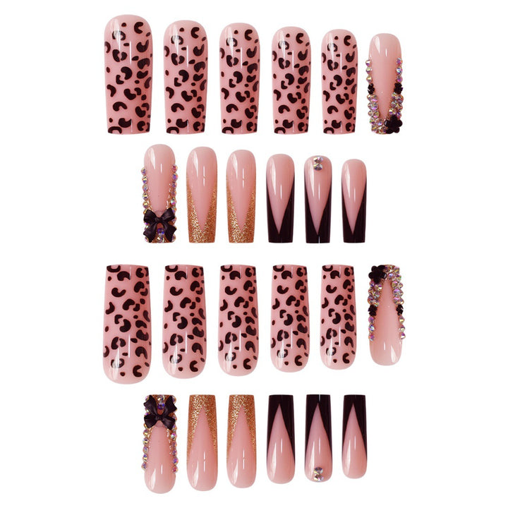 Nail Art Karnz