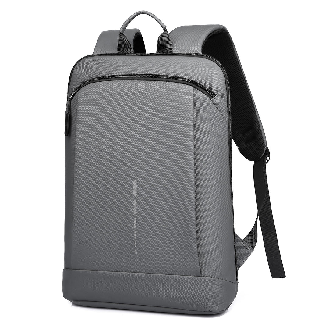 Vielseitiger moderner Rucksack Karnz