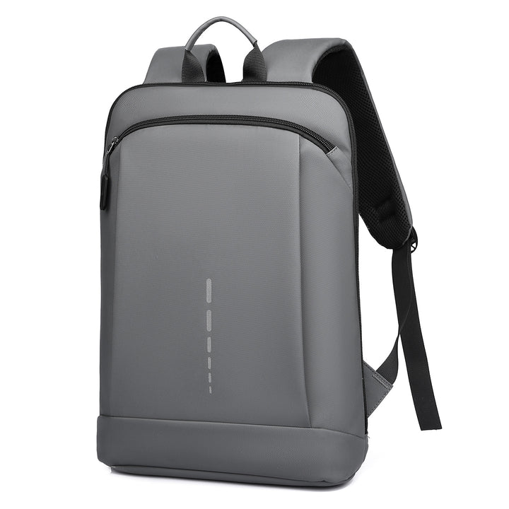 Vielseitiger moderner Rucksack Karnz