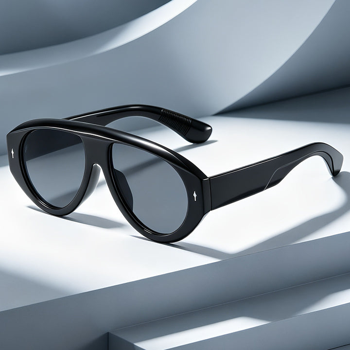 Fashion Statement Sonnenbrille Karnz