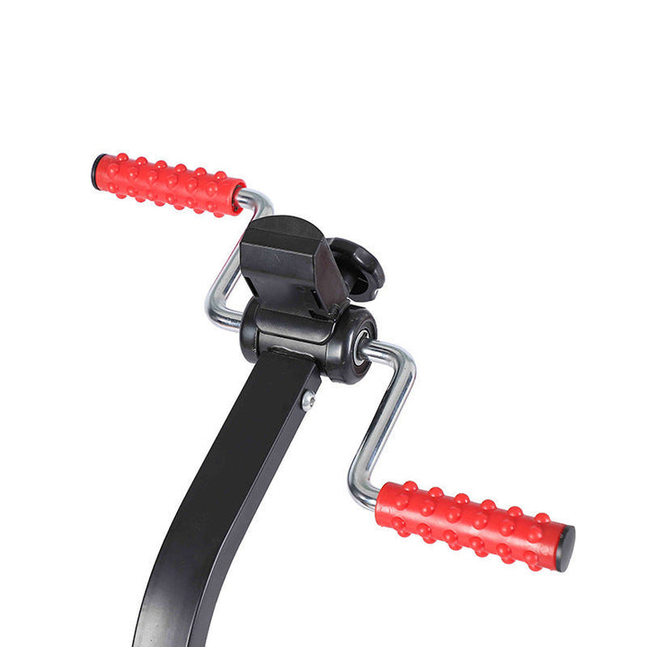 Multi-Funktionaler Fitness Trainer Karnz