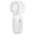 Herren tragbarer Mini Ventilator Karnz