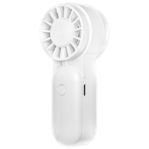 Herren tragbarer Mini Ventilator Karnz