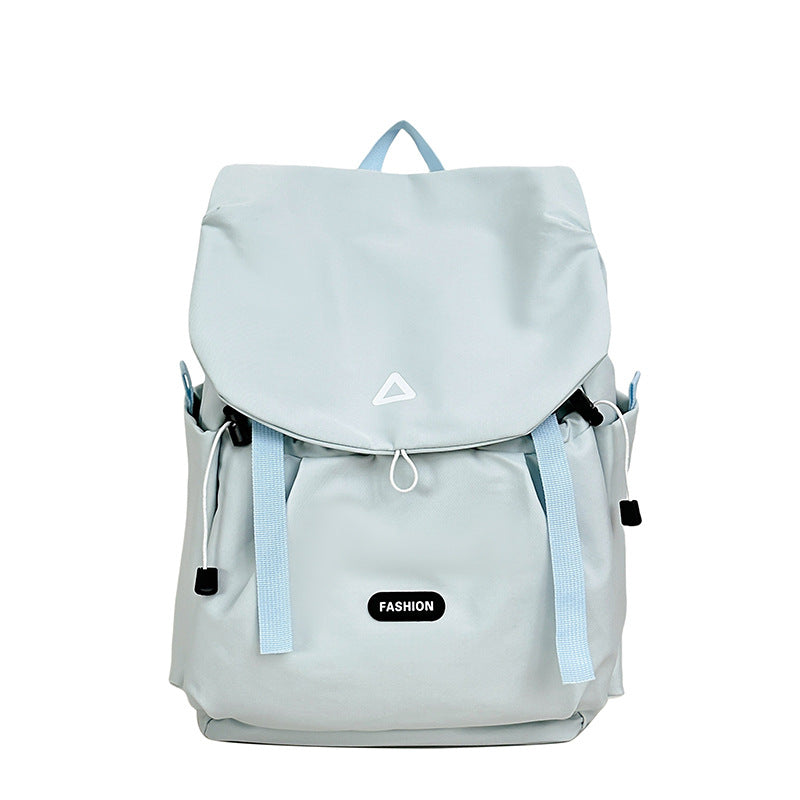 Leichter Gym-Rucksack Karnz
