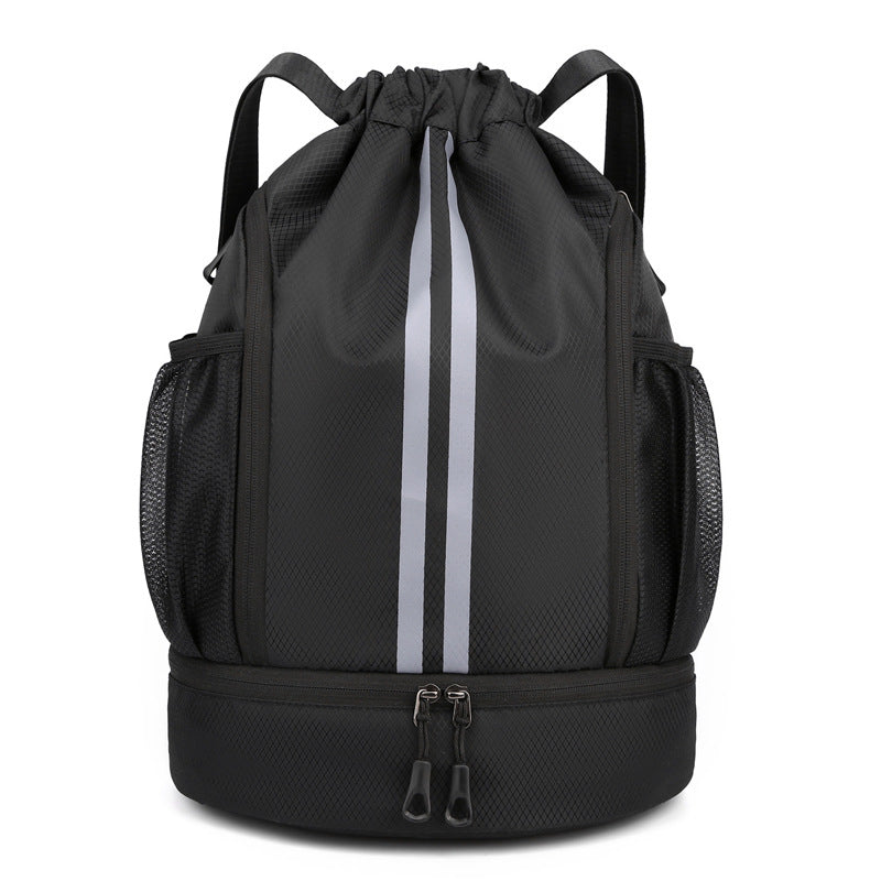 Reise Sport Rucksack Karnz