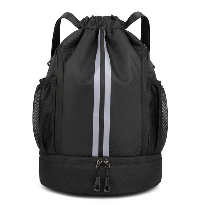 Reise Sport Rucksack Karnz